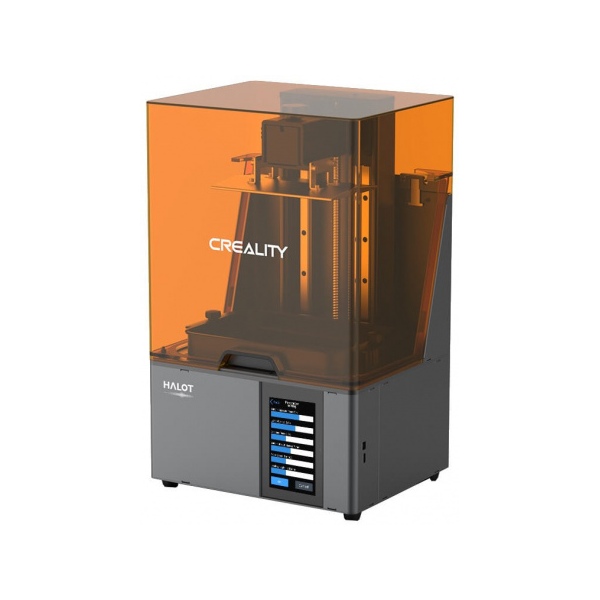 3D-принтер Creality HALOT SKY