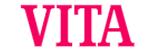 Торговая марка Vita в интернет-магазине Рокада Мед