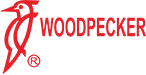 Торговая марка Woodpecker в интернет-магазине Рокада Мед