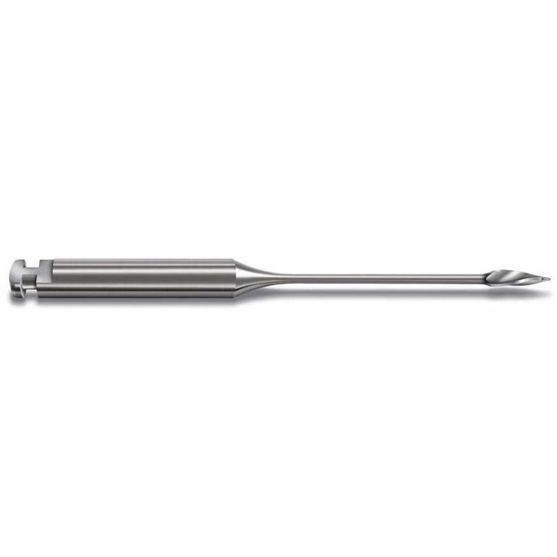 Гейтс / Gates Glidden drill 1/32мм 6шт Maillefer A000824000112 купить