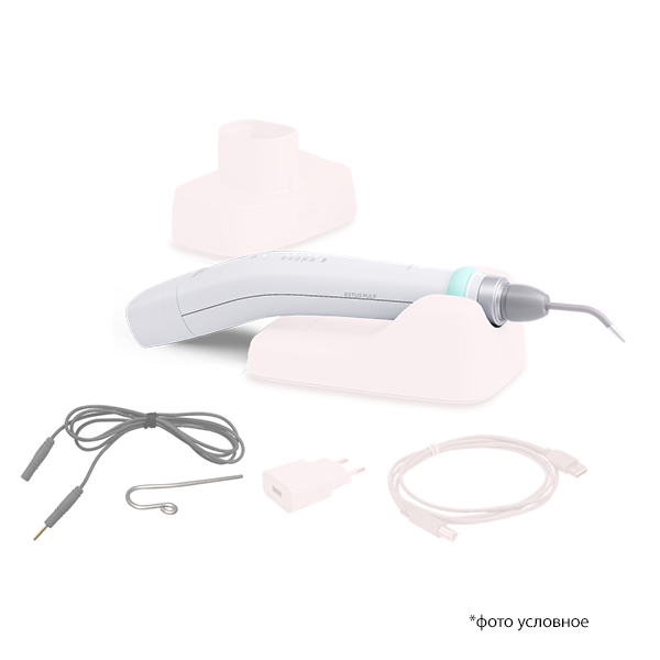 ESTUS PULP  прибор для определения жизнеспособности пульпы купить