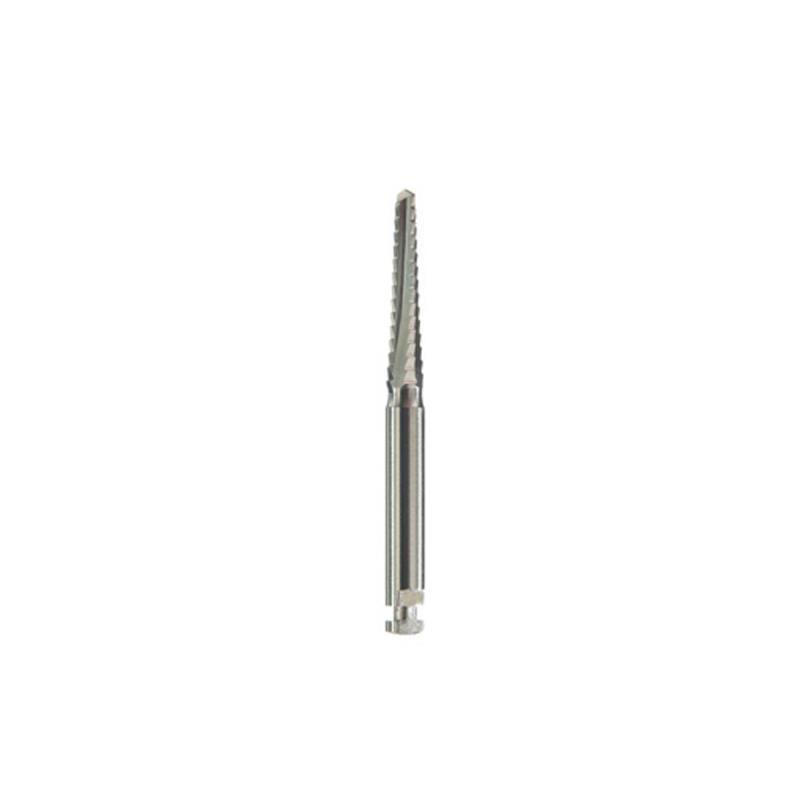Сверло стоматологическое Bone cutter 166CA 410/020 DFS 111664 купить