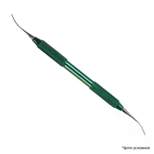 Инструмент №2 П.К. Томас / P.K.Thomas №2 1054-0002 купить