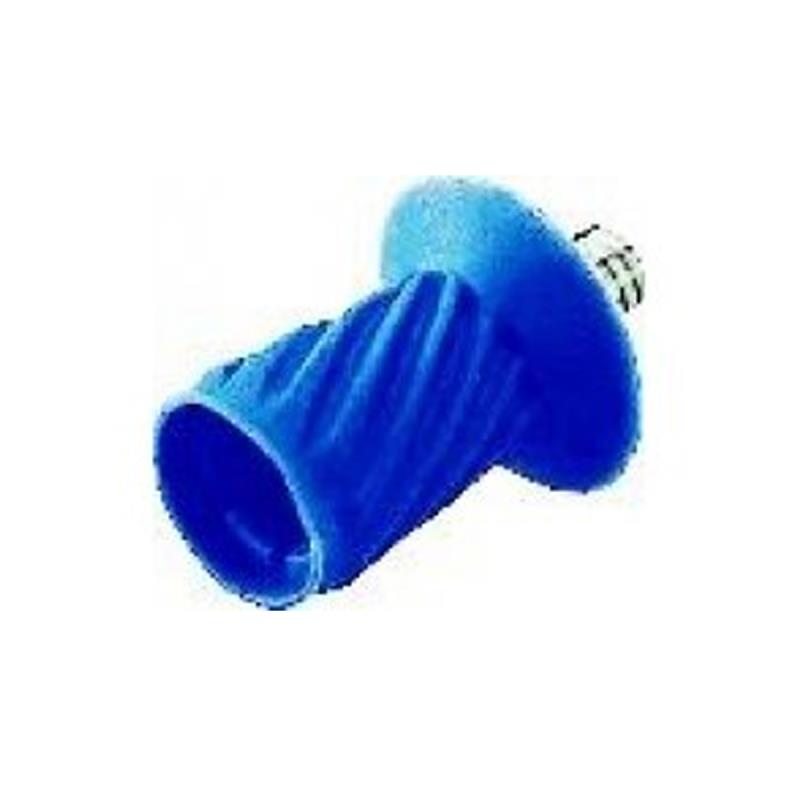 Чашечки Pro-Cup Latch-Type жесткие темно-синие 30шт 991/30 купить